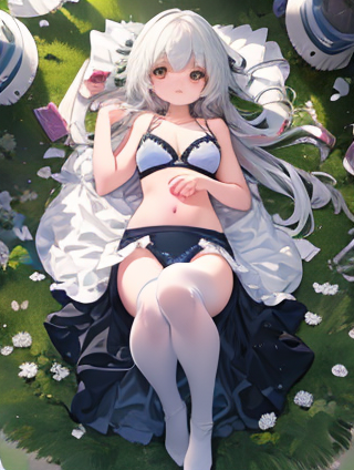 煮沸的售后服务：情感智慧的温度与深度
